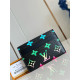 LOUIS VUITTON 루이비통 이클립스 동전/카드/명함지갑 M13911