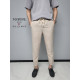 THOM BROWNE 톰브라운 여름 슬랙스 (214) 4COLOR