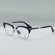 CHROME HEARTS 크롬하츠 안경 VERTICAL SMILE II 2COLOR