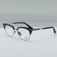 CHROME HEARTS 크롬하츠 안경 VERTICAL SMILE II 2COLOR