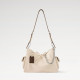 LOUIS VUITTON 루이비통 캐리올 카고 숄더백 PM M24861