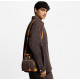LOUIS VUITTON 루이비통 노에 카고 모노그램 크로스백 M14199
