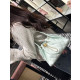 CHANEL 샤넬 25백 버킷백 AS1051-4 (스몰/미디움)