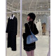CHANEL 샤넬 25백 버킷백 AS1051-9 (스몰/미디움)