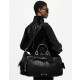 LOUIS VUITTON 루이비통 키폴 카고 반둘리에 50 M13992
