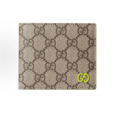 GUCCI 구찌 GG 디테일 지갑 768243 3COLOR