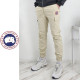 CANADA GOOSE 캐나다구스 카고 조거 팬츠 2COLOR