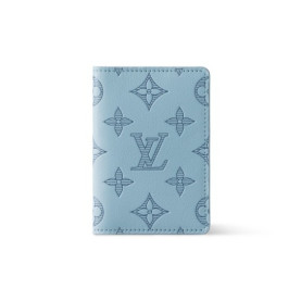LOUIS VUITTON 루이비통 포켓 오거나이저 M14861