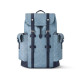 LOUIS VUITTON 루이비통 크리스토퍼 백팩 MM M14676