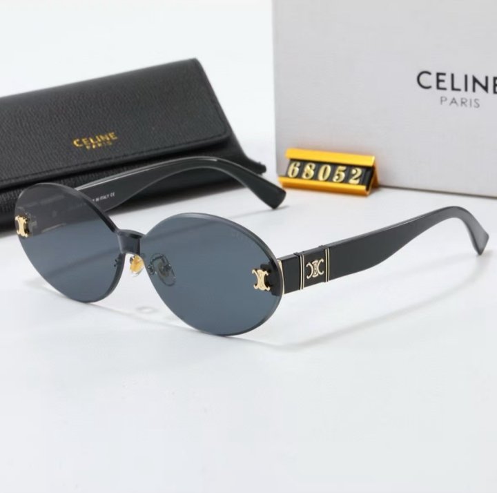 CELINE 셀린느 선글라스