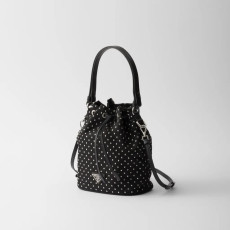 PRADA 프라다 숄더백 1BE067