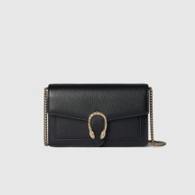 GUCCI 구찌 디오니소스 숄더백 837373 3COLOR