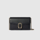GUCCI 구찌 디오니소스 숄더백 837373 3COLOR