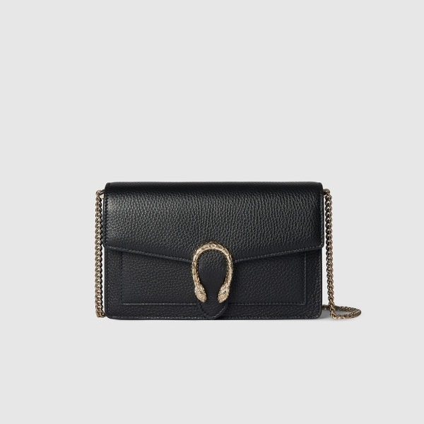 GUCCI 구찌 디오니소스 숄더백 837373 3COLOR