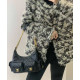 CHANEL 샤넬 25C 크루즈 호보백 스몰 AS7044