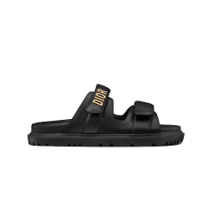DIOR 디올 여성용 Dioract 뮬 KCQ71 2COLOR