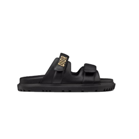 DIOR 디올 여성용 Dioract 뮬 KCQ71 2COLOR