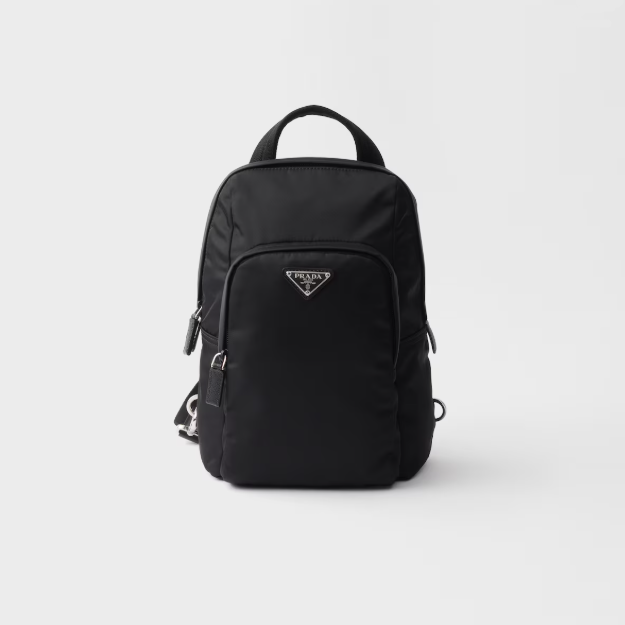 PRADA 프라다 백팩 2VZ116
