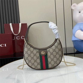GUCCI 구찌 오피디아 스몰 숄더백 838463 2COLOR