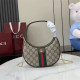 GUCCI 구찌 오피디아 스몰 숄더백 838463 2COLOR