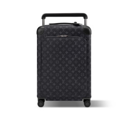 LOUIS VUITTON 루이비통 호라이즌 비즈니스 M47181