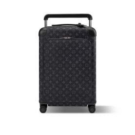 LOUIS VUITTON 루이비통 호라이즌 비즈니스 M47181