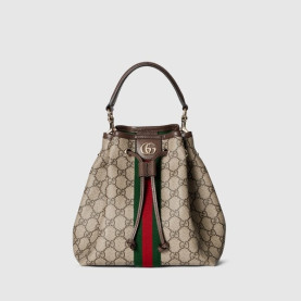 GUCCI 구찌 오피디아 스몰 버킷백 841313