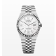 ROLEX 롤렉스 Land-Dweller 랜드 드웰러 2025신상 36mm / 40mm 127334