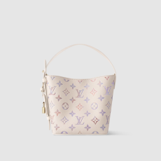 LOUIS VUITTON 루이비통 올 인 BB M13480