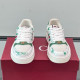 GUCCI 구찌 남성용 스니커즈 G83392 2COLOR