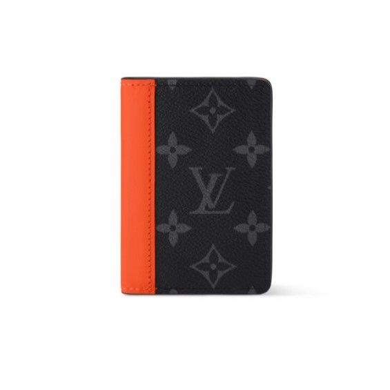 LOUIS VUITTON 루이비통 포켓 오거나이저 M25841