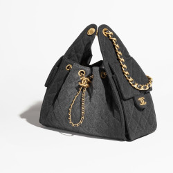 CHANEL 샤넬 25백 스몰 핸드백 AS5293