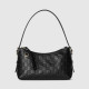 GUCCI 구찌 GG 엠블럼 스몰 숄더백 847450 4COLOR