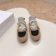 DIOR 디올 남여공용 스니커즈 D41898 2COLOR