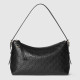 GUCCI 구찌 GG 엠블럼 미디엄 숄더백 847449