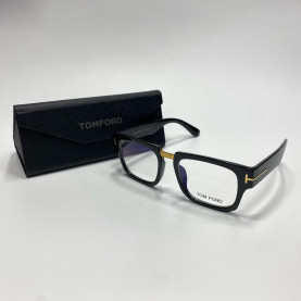 THOM BROWNE 톰브라운 안경 TF02