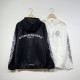 CHROME HEARTS USA 크롬하츠 윈드브레이커