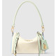 DIOR 디올 익스프레스 PM M26905