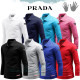 PRADA 프라다 PK 카라티