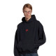 BALENCIAGA 발렌시아가 로렐 클래식 후디