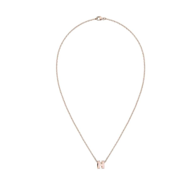 ★(판매완료)★ HERMES 에르메스 팝아슈 미니 목걸이 국내배송건