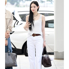  [올데이프로젝트 애니] HERMES 에르메스 빅토리아2 푸르투 35 끌레망스 71COLOR