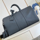 LOUIS VUITTON 루이비통 키폴 반둘리에 50 M26118