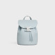 CELINE 셀린느 보니 스무스 카프스킨 백팩 118703 2COLOR