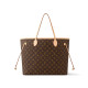 LOUIS VUITTON 루이비통 네버풀 토트백 MM M46975