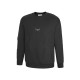 MAISON MARGIELA 메종마르지엘라 빈티지 포켓 맨투맨 2COLOR