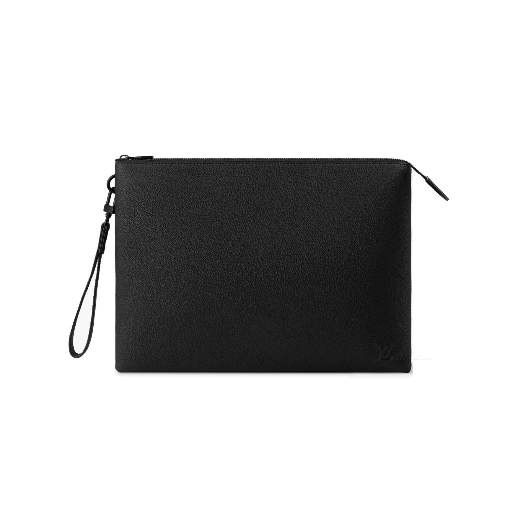 LOUIS VUITTON 루이비통 듀오 클러치백 M25943 2COLOR