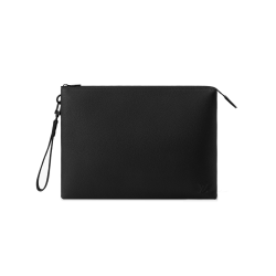 LOUIS VUITTON 루이비통 듀오 클러치백 M25943 2COLOR