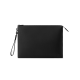 LOUIS VUITTON 루이비통 듀오 클러치백 M25943 2COLOR