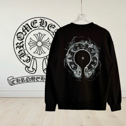 CHROME HEARTS 크롬하츠 슬리브 2COLOR